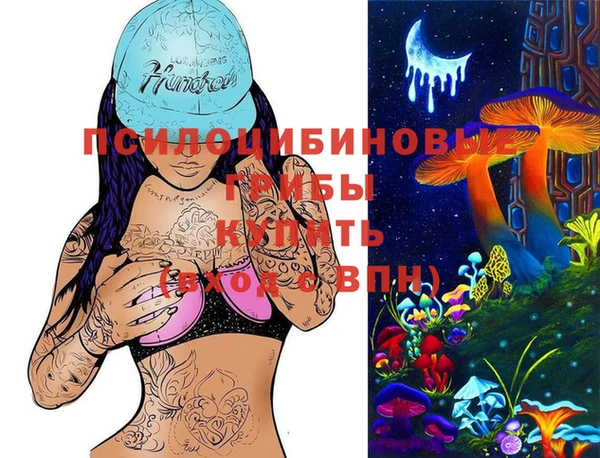 меф Надым