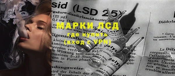 прущие грибы Нефтегорск