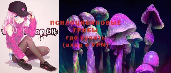 прущие грибы Нефтегорск