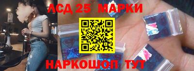 дмт Бийск