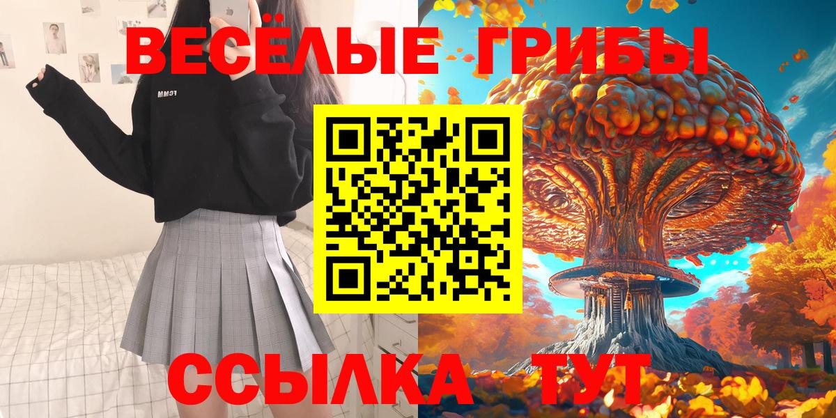 Псилоцибиновые грибы Psilocybine cubensis  Псилоцибиновые грибы мицелий  Богородск  Вход с VPN 