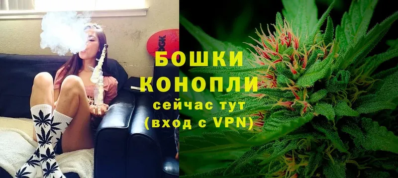 Шишки марихуана Bruce Banner  что такое   Богородск 